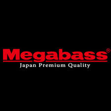 メガバス