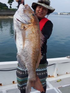 2014_0611_16530100(2)