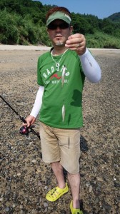 IMG_20140609_090506b