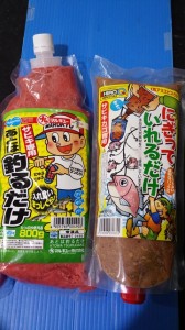 20140717ajigo-2-_123803