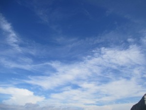 20148-21bvcfghj 006a