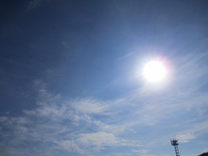 20148-21bvcfghj 007b