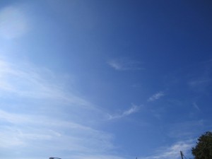 20148-21bvcfghj 008c