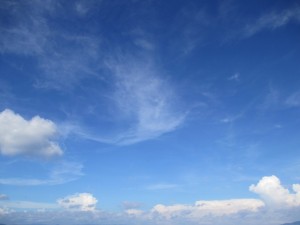 20148-21bvcfghj 009d