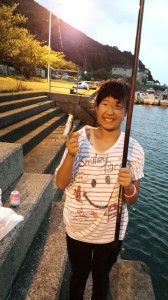 IMG_20140803_193221ma-4