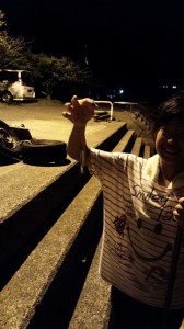 IMG_20140803_200958ma-2