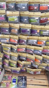 IMG_20140823_092323m2