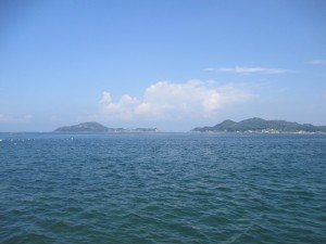 20149-7,zmmakdsj 015rty