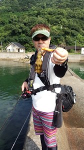 IMG_20140901_092720m4