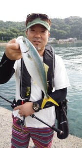 IMG_20140901_093418m03