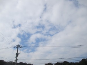 1220152014-10-21-t07