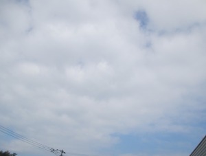 1220162014-10-21-t08