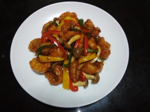 2014-10-04-TO02DSC_0056