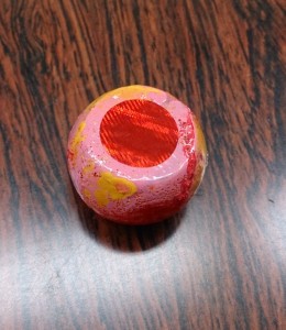 2014-10-09-01-51-34_deco