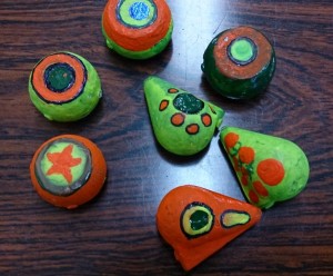 2014-10-09-01-51-53_deco