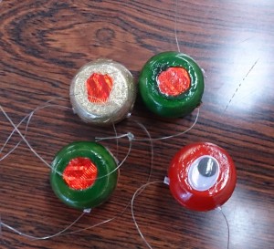 2014-10-09-01-52-13_deco