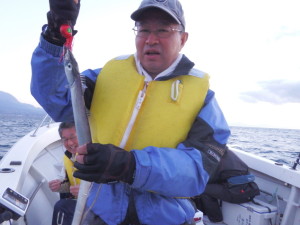 2014_1015_06233800(2)