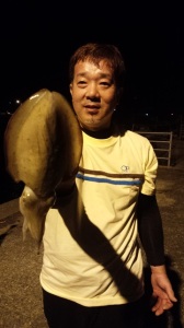 IMG_20141003_200411M01