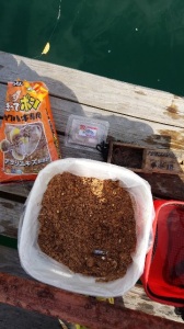 IMG_20141014_092058M06