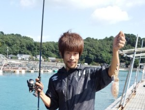 IMG_20141014_121812M03