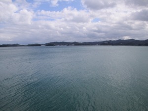 201411-13lpshj 001as