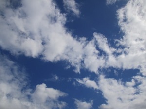 201411-13lpshj 003fcb