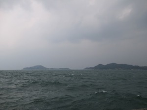 201411-7pslgi 001fgh