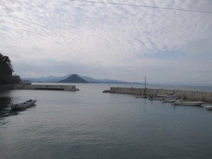 201412-10pa,fkd 015tek