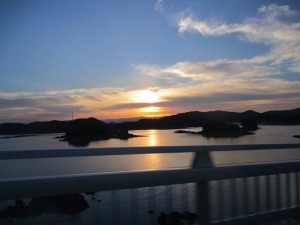 201412-15ofpbjnkm, 007j