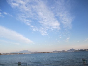 201412-15ofpbjnkm, 015ld