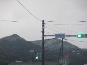 201412-17poil 014olgj