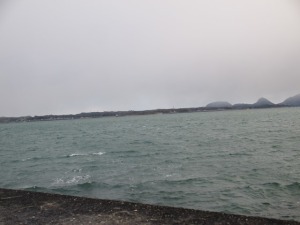 201412-17poil 021fjk