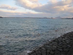 201412-18okdjhplnn 00347gh