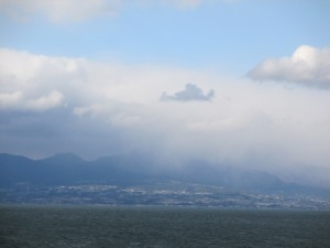 201412-6halos 004lgb