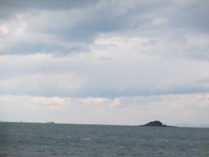 201412-6halos 006r79