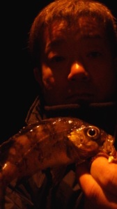 IMG_20141208_192859mj3