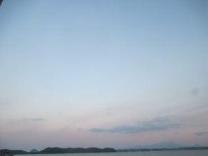 2014-1-3etuyjdr 009qawtg