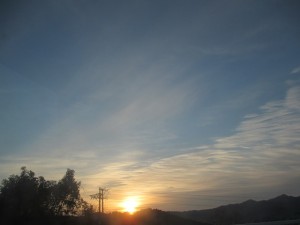 2014-1-3etuyjdr 030ah