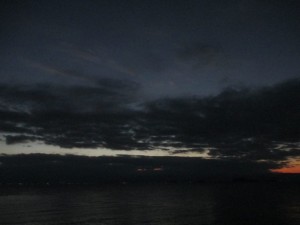 2015-1-8phdujglkg 003fhj