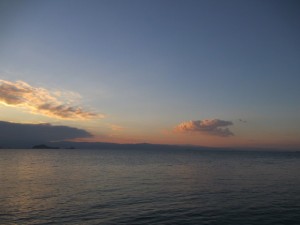 2015-1-8phdujglkg 020ewy