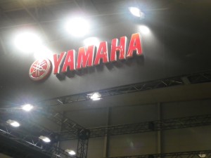 yamaha1