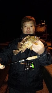 IMG_20150201_204915MA3