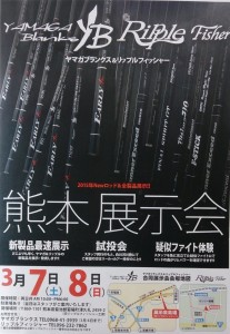 2015-03-07-21-08-52_deco