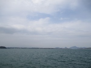 2015-03-07-uio0282022