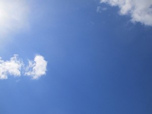 2015-03-10-poi012018