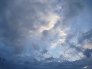 2015-04-14-poiu062021