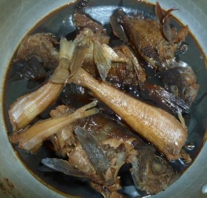 2015-4-13-ooyano-ryouri-85616565