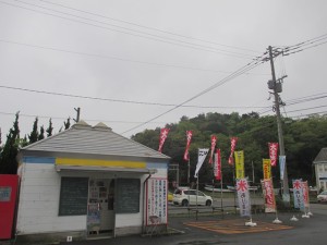 2015-4-13-ooyano-tenki-589413