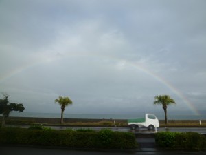 2015-4-13-ooyano-tenki-865455