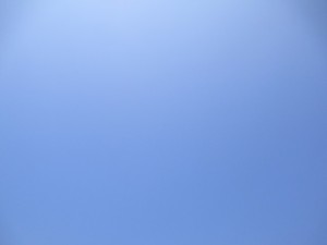 2015-4-15-ooyano-tenki-6871561